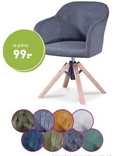 la pièce 99€