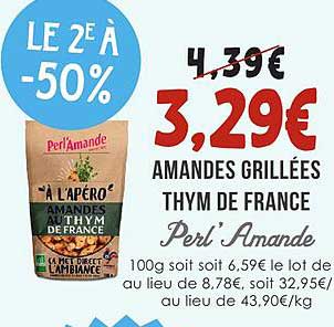 LE 2e À -50%