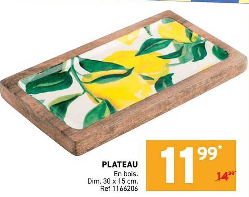 PLATEAU