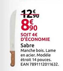 Sabre