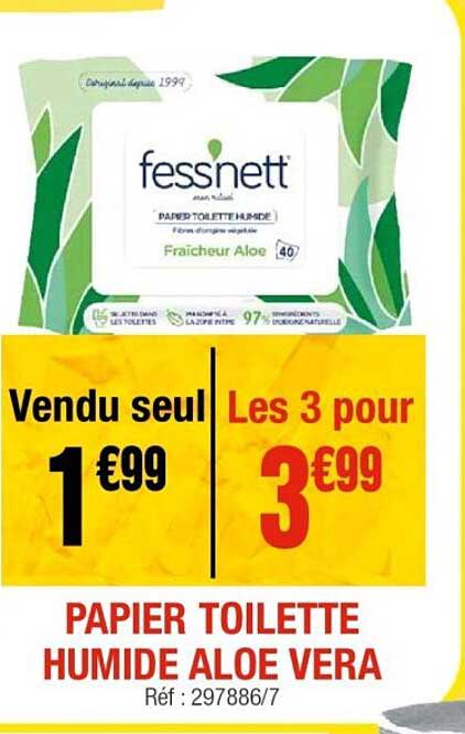 Vendu seul 1€99 Les 3 pour 3€99
