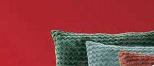 - 10€ sur les oreillers cocooning -