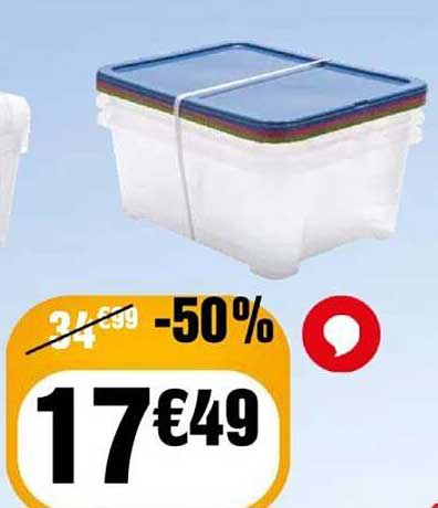 -50%
