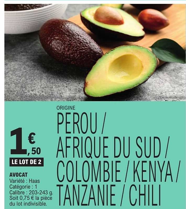 AVOCAT