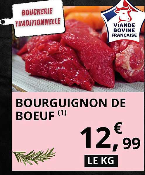 BOURGUIGNON DE BOEUF (1)