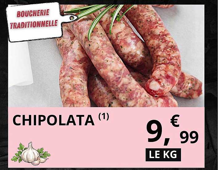CHIPOLATA (1)