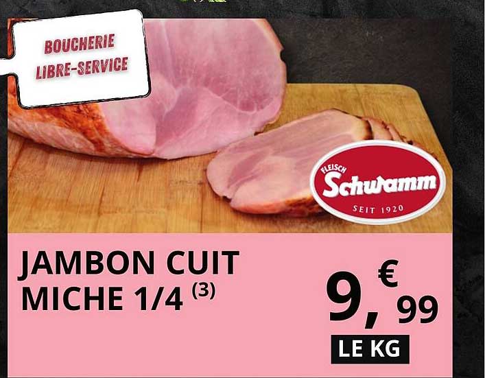 JAMBON CUIT MICHE 1/4 (3)