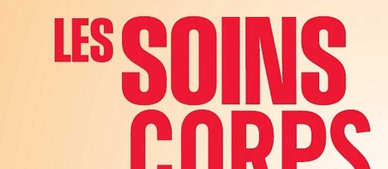 LES SOINS CORPS