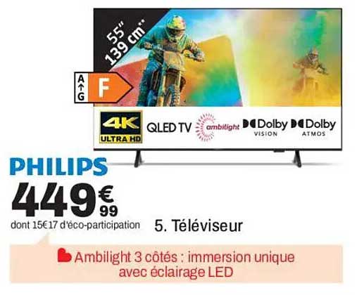 PHILIPS