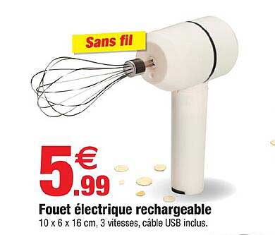 Sans fil