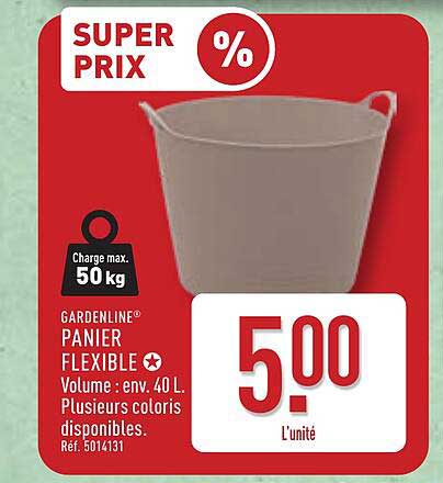 SUPER PRIX