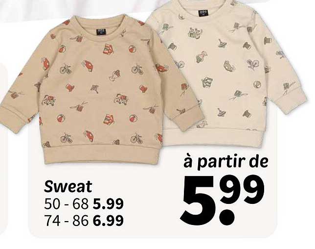 Sweat