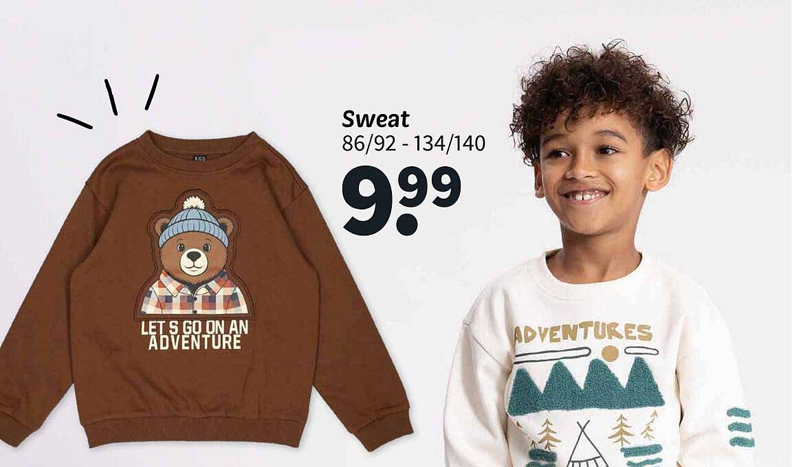 Sweat