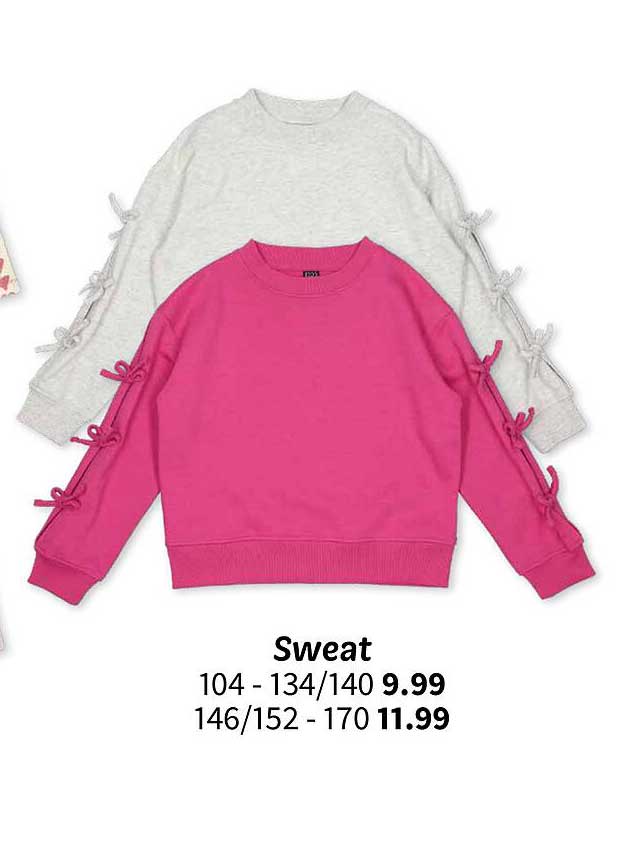 Sweat