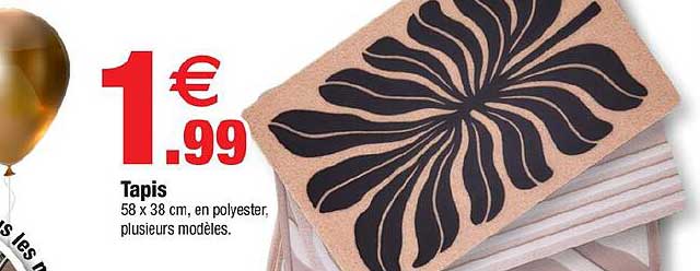 Tapis