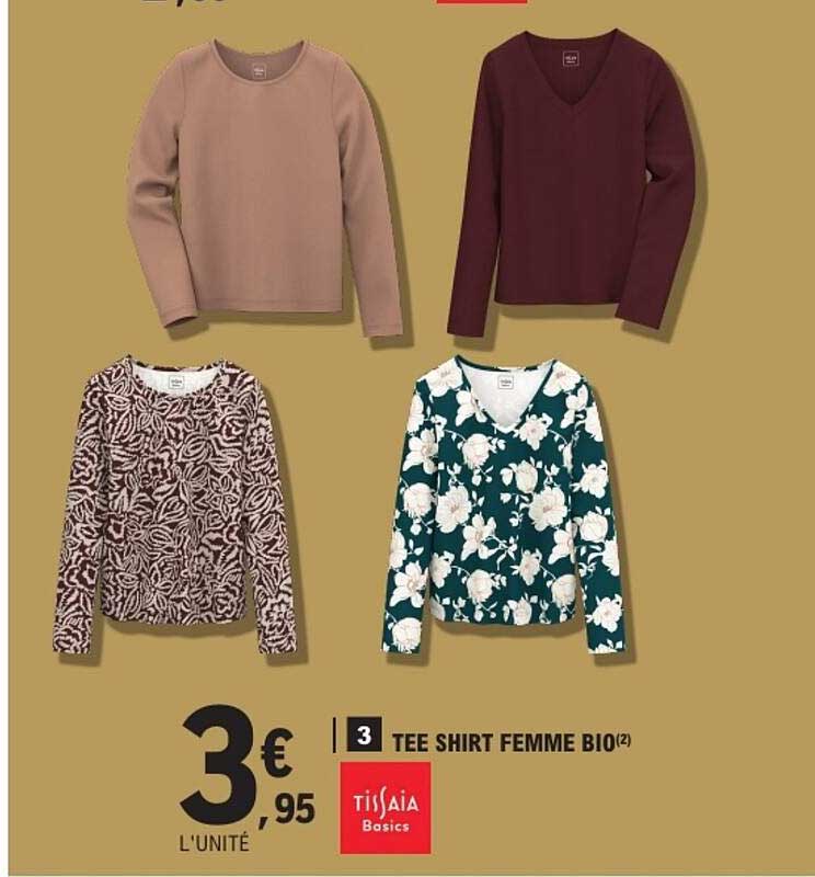 TEE SHIRT FEMME BIO(2)