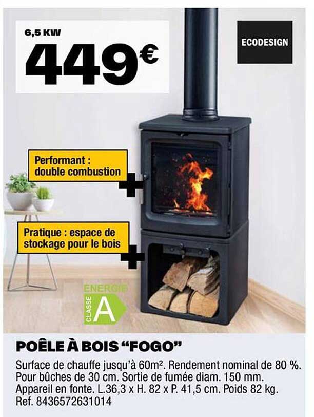 Sitemapcdatahttpsfreydreferenzcombrico Depot Poele A Bois
