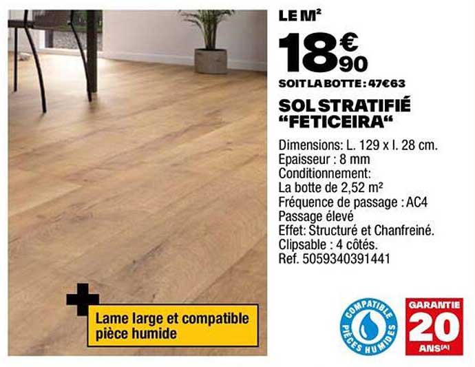 Sitemapcdatahttpsshopinf Inetcomsol Stratifie Brico Depot