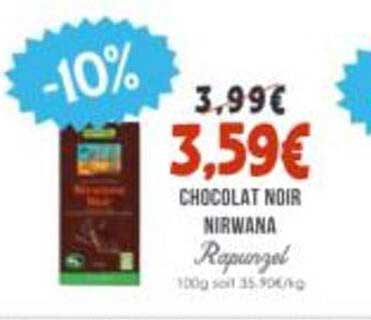 -10%