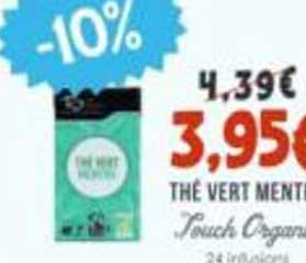 -10%