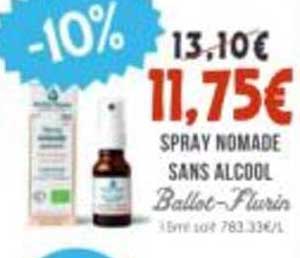 -10%