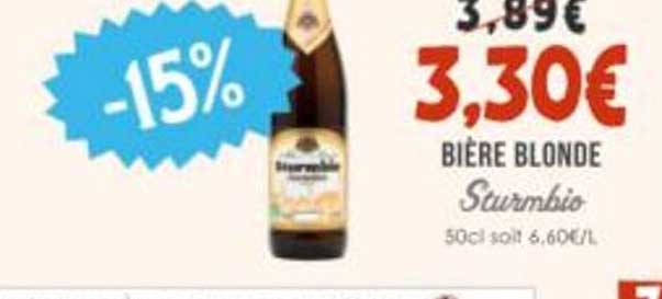 -15%