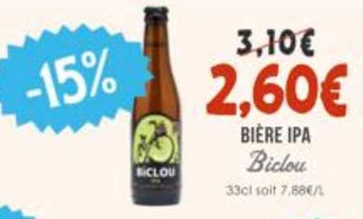 -15%