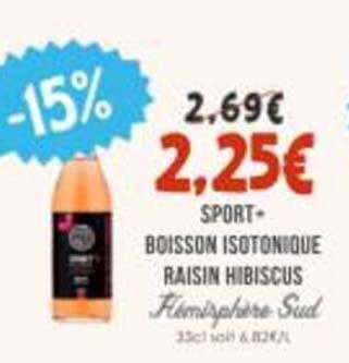 -15%