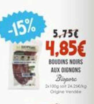 -15%