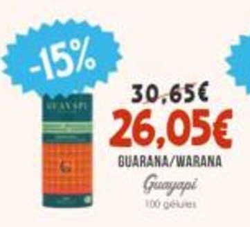 -15%
