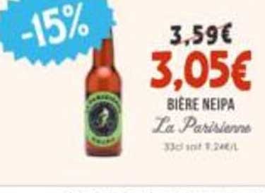 -15%