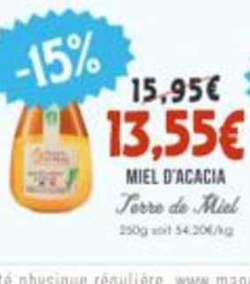 -15%
