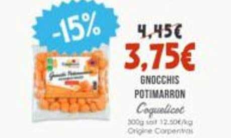 -15%
