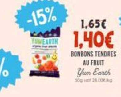 -15%
