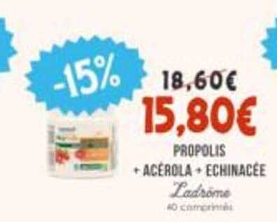 -15%