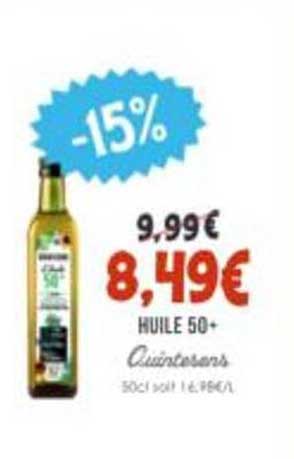-15%