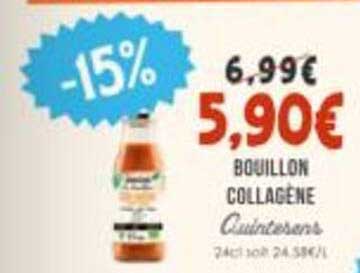 -15%