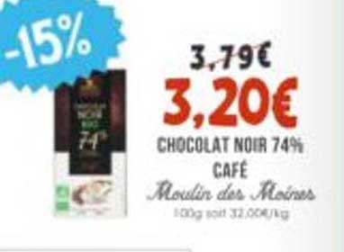 -15%