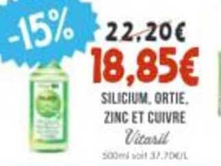 -15%