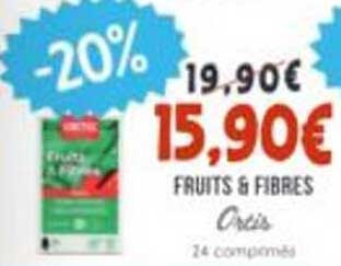 -20%
