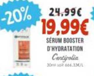 -20%