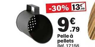 -30%