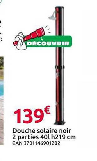 DÉCOUVRIR