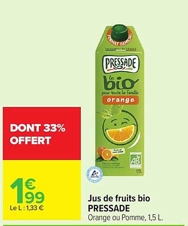 DONT 33% OFFERT