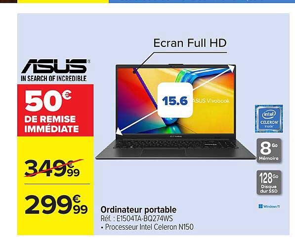 Ecran Full HD