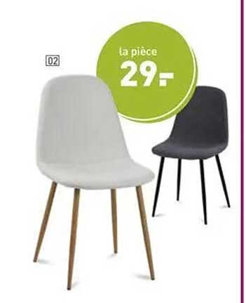 la pièce 29,-