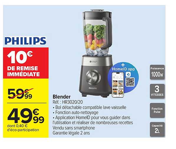 PHILIPS