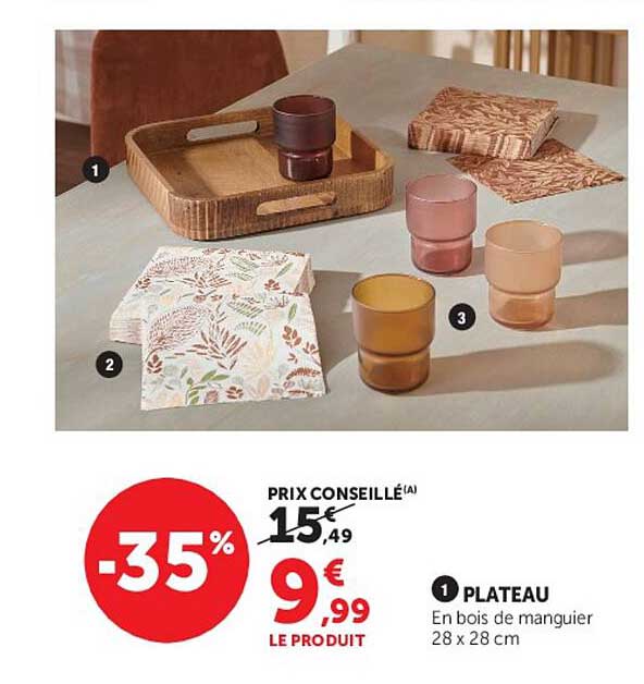 PLATEAU