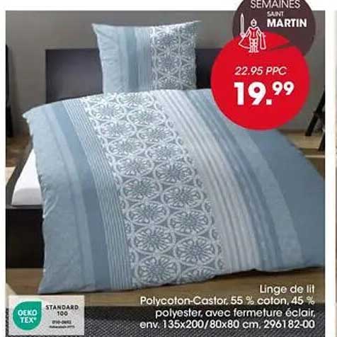 SEMAINES SAINT MARTIN
