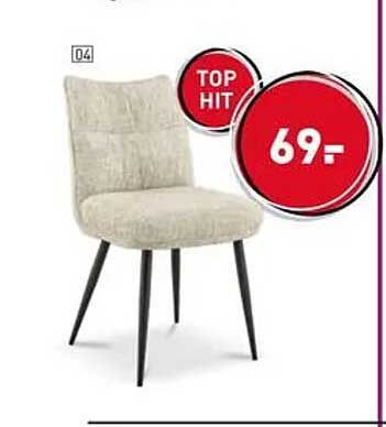 TOP HIT 69.-